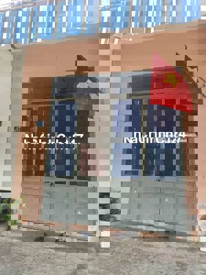 Bán đất MT đường Trương Đinh giá 5,1 tỷ, biển Mân Thái, Sơn Trà