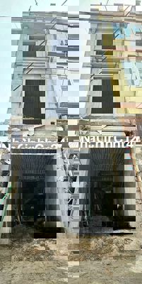 CHÍNH CHỦ BÁN NHÀ 4 TẦNG MẶT PHỐ, ĐƯỜNG Ô TÔ TRÁNH GIÁ HƠN 6 TỶ