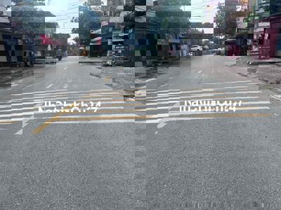 🍀chủ nhà chuyển đi cần bán gấp nhà