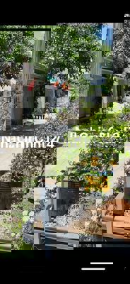 nhỉnh 5 tỷ 110m2 đất 2 mặt tiền hẻm xe hơi Đình Phong Phú thủ   đức