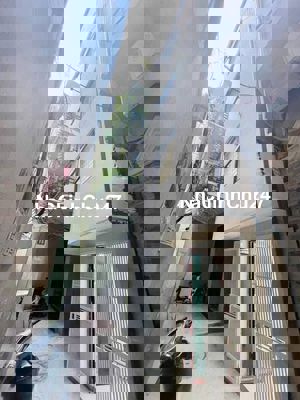 Bán Nhà Ngõ Quỳnh 25M x 5T, MT: 3,6M. Lô góc, 2 thoáng, 1 nhà ra ô tô