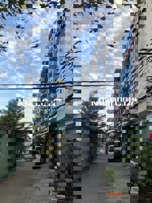 Siêu phẩm HXH Nguyễn xí DT:4,8x12 kc:4 giá:8.3 TL HDT:25TR/ THÁNG