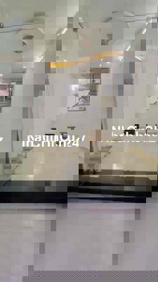 Chính Chủ Cho Nhà HXH 3PN 218/ Bùi Thị Xuân , P.3 , Q.Tân Bình