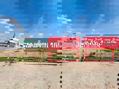 Đất đường thông xe hơi Thạnh Xuân 24 q12.