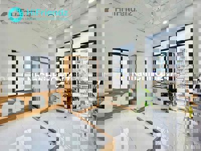 CHÍNH CHỦ STUDIO BANCOL MẶT TIỀN ĐƯỜNG, THUẬN TIỆN DI CHUYỂN TRUNG TÂM