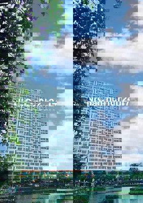 Chủ cần tiền bán gấp căn hộ 3 phòng ngủ giá rẻ