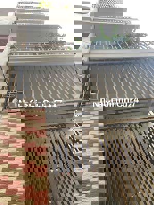 Nhà thổ cư 50.8m2, 4 phòng ngủ, Đ.Cổ Nhuế, Q.Bắc Từ Liêm, Sổ đỏ CC