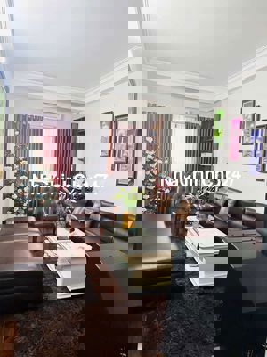 Siêu phẩm Thụy Phương, hàng hiếm ngõ oto, full nội thất xịn xò, 30m*5t