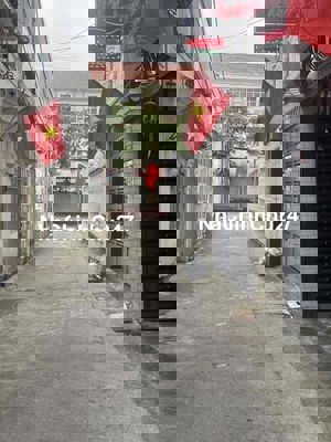 LÂM VĂN BỀN,TÂN KIỂN Q7,ĐANG GIẢM