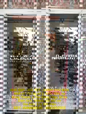 NHÀ ĐẸP - GIÁ TỐT - CHÍNH CHỦ BÁN NHÀ p Tân Đông Hiệp,Dĩ An,Bình Dương