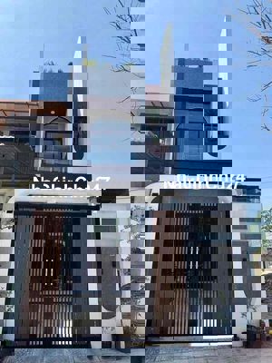 Bán lỗ nhà mới ở Đồng Nai