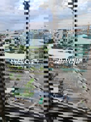 Ann về Úc bán căn góc ĐPN Tower 141m2 3PN NTCB giá 6.3 tỷ