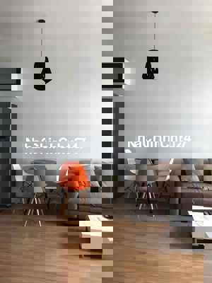 Chính chủ bán Galaxy 9 2PN 68m2