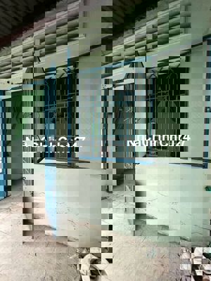 Chính chủ bán nhà thủ đức giá rẻ 97m2 đất