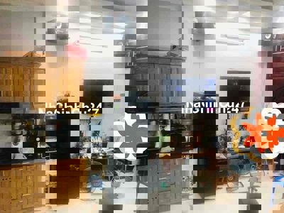 GIÁ ĐẦU TƯ HƠN 7 TỶ DÂN XÂY 41/50m2 x 5 TẦNG THÔNG SÀN SỔ ĐỎ ĐỐNG ĐA .