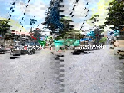 📣📣📣Cc cần bán gấp mảnh đất 62 mv Đc 210 Võ Chí Công thông 445 Lạc  Lon