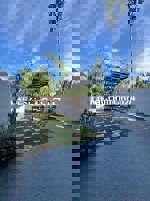 Bán nhà riêng 271m2 tại đường Vạn Xuân, Đắk Lắk