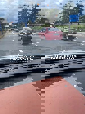 Đất đẹp hẻm xe hơi đường Võ Thị Sáu, Quyết Thắng