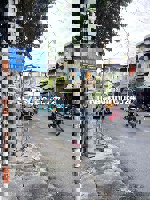 HXH Nguyễn Duy Q8, tặng nội thất đầy đủ