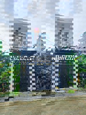 cứu chủ ngộp nặng - giảm còn 3 tỉ 650 _80m2 hẻm xe hơi