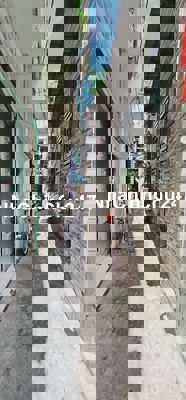 CHÍNH CHỦ BÁN NHÀ 2 LẦU ĐẸP ÂU CƠ ,P9 TÂN BÌNH