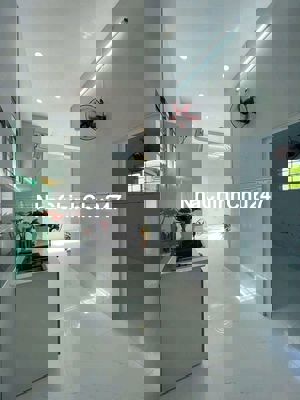 Cần bán vài siêu phẩm nhà phố đồng sở hữu ủy quyền