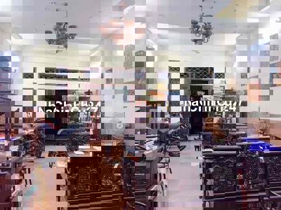 Chủ Ngộp Giảm 2 T Cần Bán Gấp nhà gò vấp 6.5X22.5.146m2 giá 15,3 T