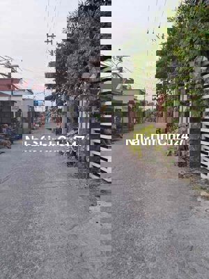 CỰC HIẾM -HẺM XE HƠI ĐUA TỚI ĐẤT-XÂY DỰNG TỰ DO