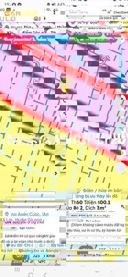 bán 2,800m2 đất có sẵn 300m2 thổ cư mặt tiền đường xe tải gầnql50