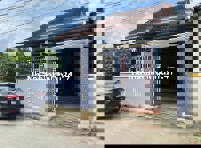 CHỦ CẦN TIỀN NÊN MUỐN BÁN NHÀ ĐANG Ở GIÁ TỐT KIỆT OTO HẢI TRIỀU