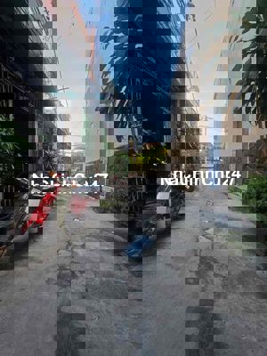 bán nhà đường bình long tân phù