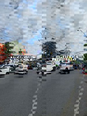 MẶT TIỀN HUỲNH TẤN PHÁT