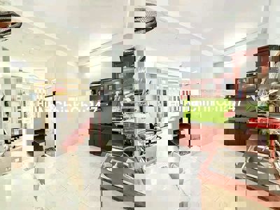 CHÍNH CHỦ ĐỨNG BÁN