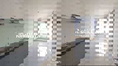 Căn góc SOHO 2pn 2wc sổ hồng chính chủ 2.5 tỷ bao thuế