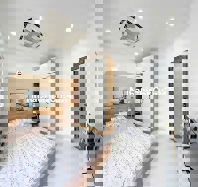 SANG NHƯỢNG 11 CHDV + 1MB - LN 27TR - 194 Bạch Đằng, BT