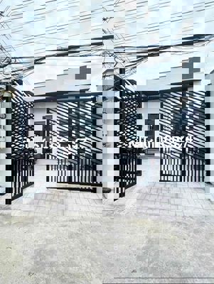 bán gấp nhà an phú tây 100m2 850tr chủ ngộp cần bán gấp