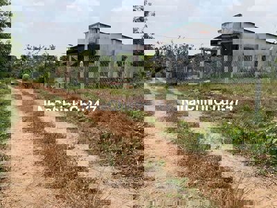 Bán Lô Đất 479m2 ( 16 x 30m ). Đường Hương Lộ 10, Xã Thái Mỹ, Củ Chi.