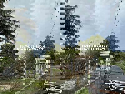 bán nhà-đất tại xã thái mỹ-củ chi-tphcm (916m2 có 300mthỗ)1/tinh lộ 7