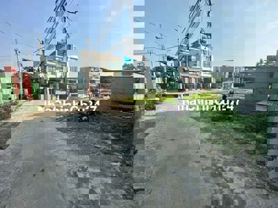 BÁN LÔ ĐẤT KIỆT OTO ĐƯỜNG HOÀNG VĂN THÁI - DT 60M2 NGANG 5.73M2