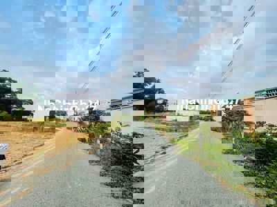 ❌❌❌GIẢM 1 TỶ❌❌❌ Cần Bán Gấp Mặt Tiền Đình Hoà Gần Trường Lái xe An Cư