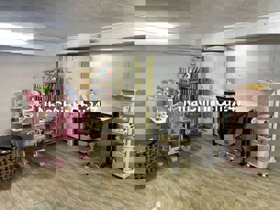 Bán Gấp Shophouse CC khu Phan X Long, Xe Hơi Ngay Cửa