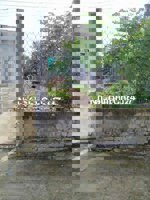 320tr SHR, DT. 4x32 thổ nền sẵn  đã rào lưới B40 bao quanh