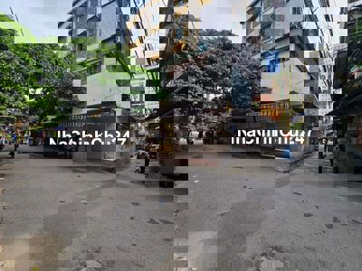 Chủ gửi bán nhà Đống Đa gần rạp chiếu phim Quốc Gia