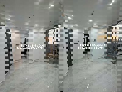 Chủ cần tiền bán nhanh căn hộ Happy One Central giá tốt nhat tòa nhà