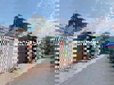 hh1% Bán Nhà HXH Ngay CC The Aspira 147m2 Thổ Cư Giá:3,95 Tỷ