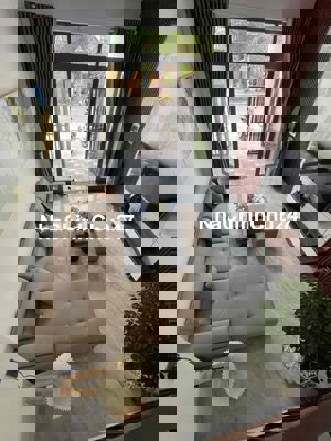 Chủ Bán Nhanh Nhà Đinh Đức Thiện 100M2, 930Tr, Sổ Hồng Riêng