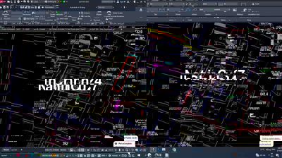 Bán đất hẻm xe hơi,kdc hh.
