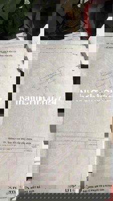 đất nt đường 10m5 trần nhân tông sơn trà