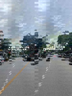 🔥CC BÁN 89M KIM CHUNG ĐÔNG ANH, VIEW HỒ CÓ VỈA HÈ KINH DOANH SẦM UẤT