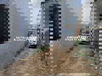 Bán lô đất kiêt 113 Hoàng Văn Thái Liên Chiểu kiệt ôtto 5m kiệt thông